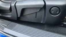 Nissan Qashqai 1.3 DiG-T MH N-Connecta 5dr Petrol Hatchback